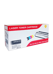 BROTHER TN 880  / 3479 Toner Alternativo