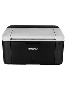 Impresora Laser BROTHER HL1202 MONOCROMATICA