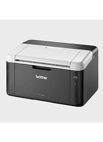 Impresora Laser BROTHER HL 1212W WIFI MONOCROMATICA - 
