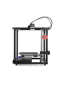 IMPRESORA 3D ENDER 5 PRO CREALITY  ALTA PRECISIÓN