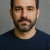 José González